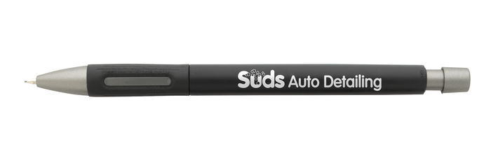 Souvenir® Advent RABS Mechanical Pencil