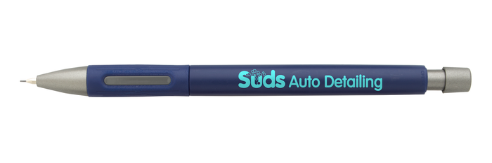 Souvenir® Advent RABS Mechanical Pencil