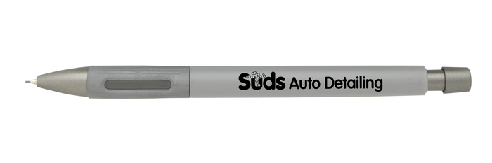 Souvenir® Advent RABS Mechanical Pencil