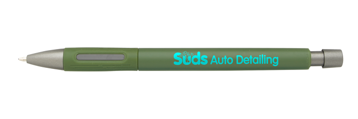 Souvenir® Advent RABS Mechanical Pencil