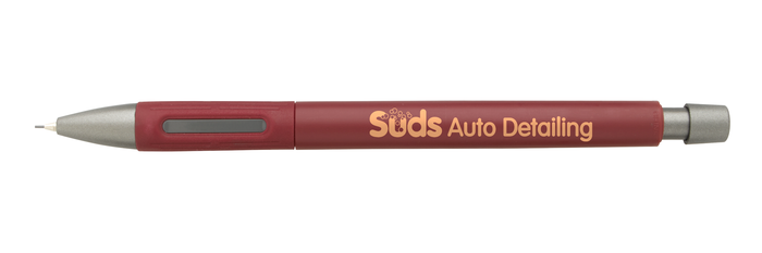 Souvenir® Advent RABS Mechanical Pencil