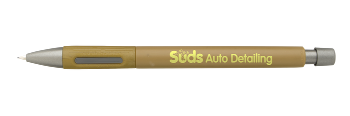 Souvenir® Advent RABS Mechanical Pencil
