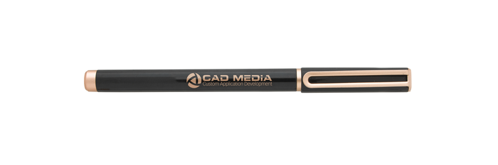 U Brands Catalina Flagship Pen