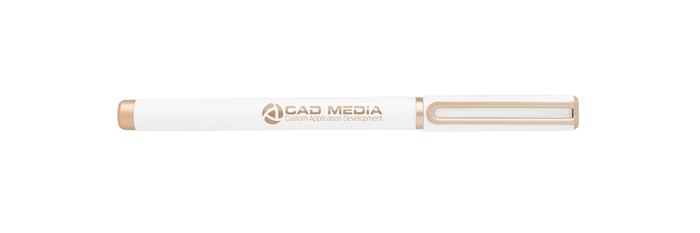 U Brands Catalina Flagship Pen