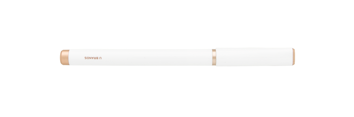 U Brands Catalina Flagship Pen