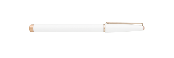 U Brands Catalina Flagship Pen