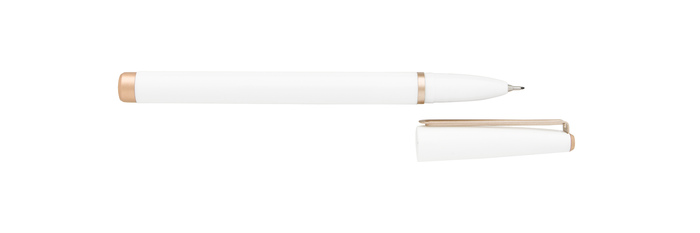 U Brands Catalina Flagship Pen