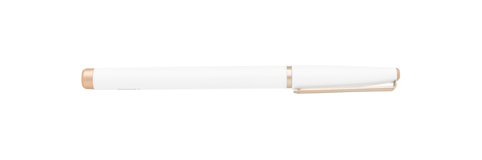 U Brands Catalina Flagship Pen