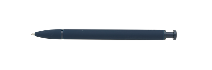 U Brands® Monterey Midnight Pen