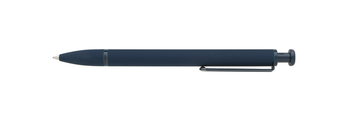 U Brands® Monterey Midnight Pen