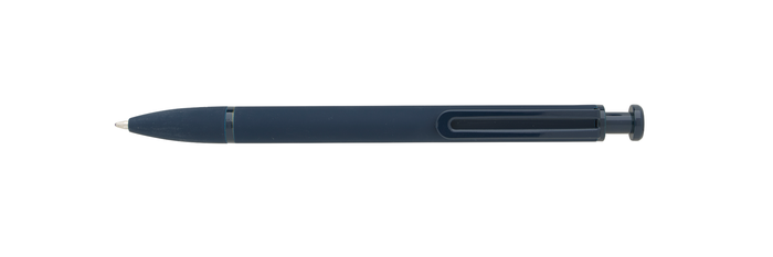 U Brands® Monterey Midnight Pen