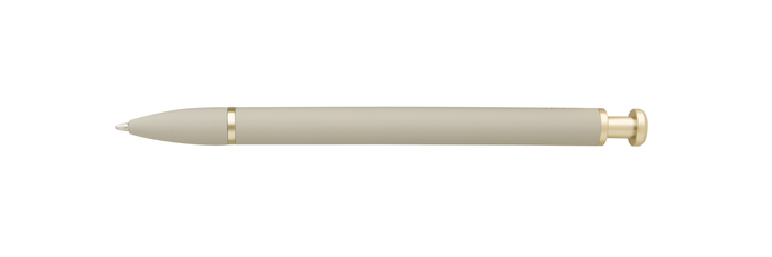 U Brands® Monterey Earthly Pen