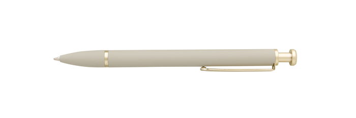 U Brands® Monterey Earthly Pen