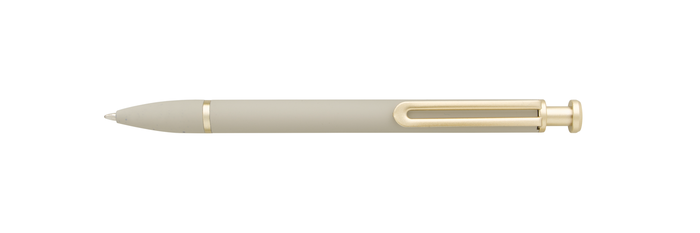 U Brands® Monterey Earthly Pen