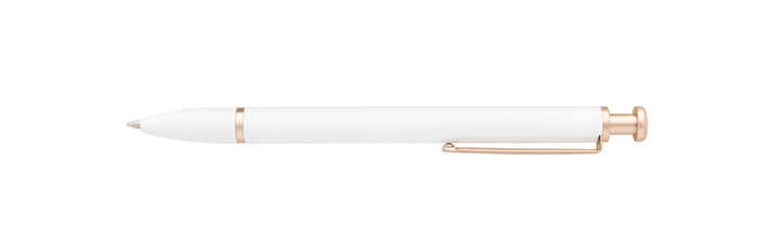 U Brands Monterey Flagship Pen