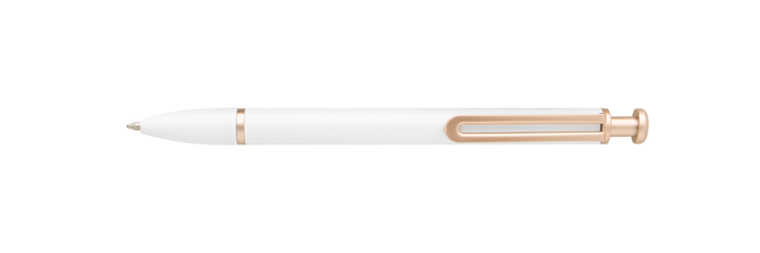 U Brands Monterey Flagship Pen