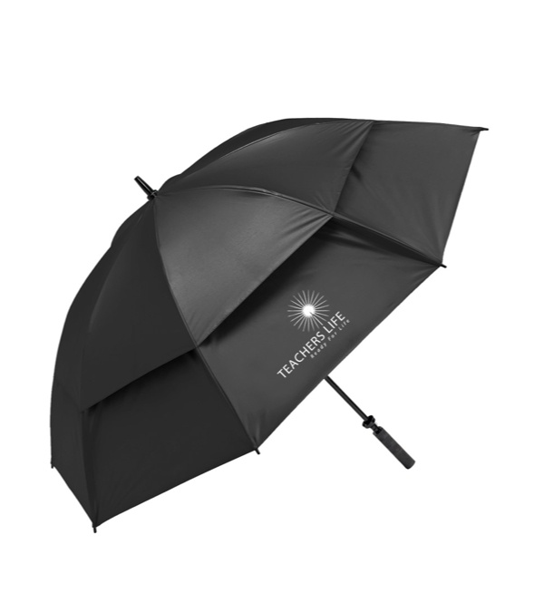 Challenger II Golf Umbrella - 62"