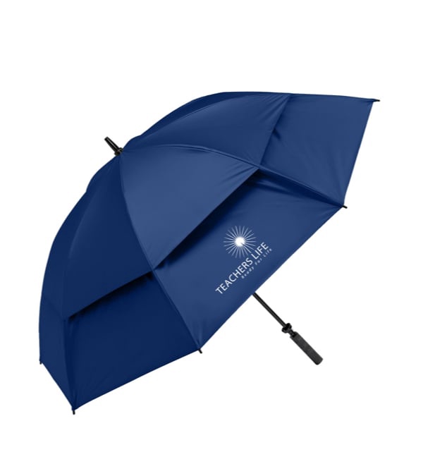 Challenger II Golf Umbrella - 62"