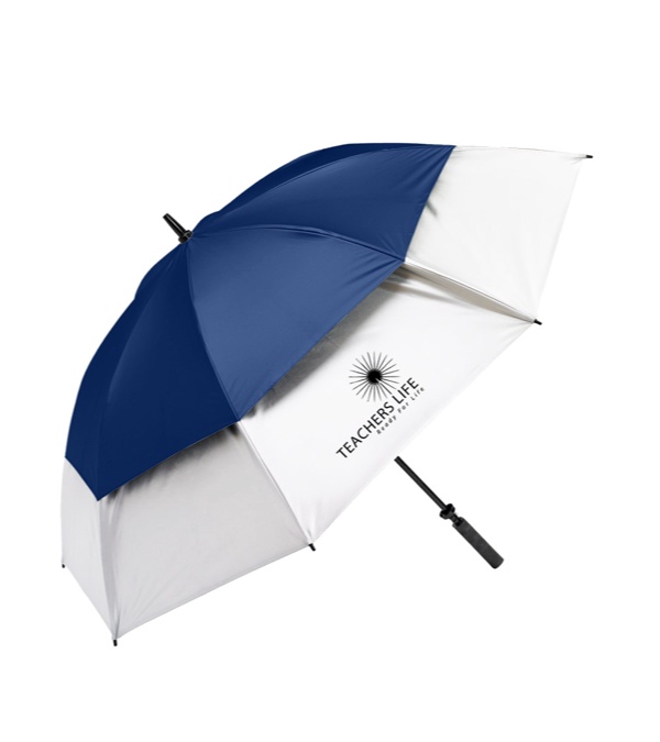 Challenger II Golf Umbrella - 62"