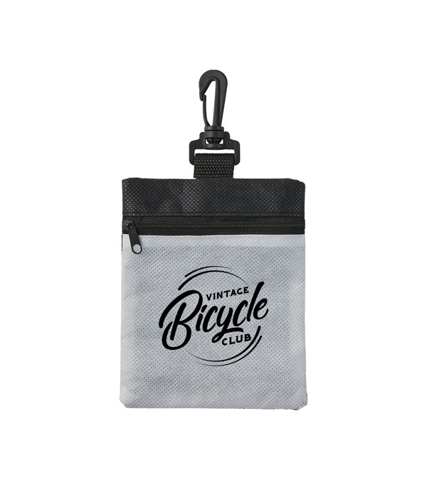Crucial Care RPET First Aid Kit