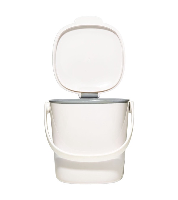 OXO Easy-Clean Compost Bin