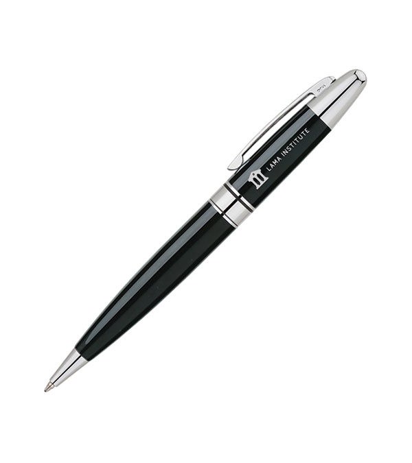 Presidio Ballpoint Pen