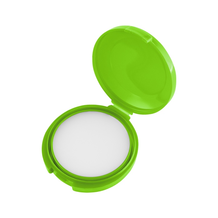 Recycled Compact Lip Moisturizer