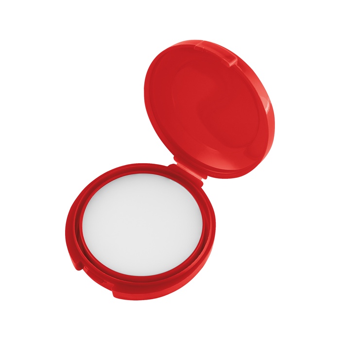Recycled Compact Lip Moisturizer