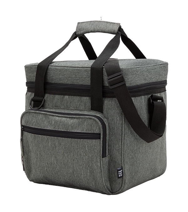 Vila Recycled 24 Can Event Cooler - 1 Color