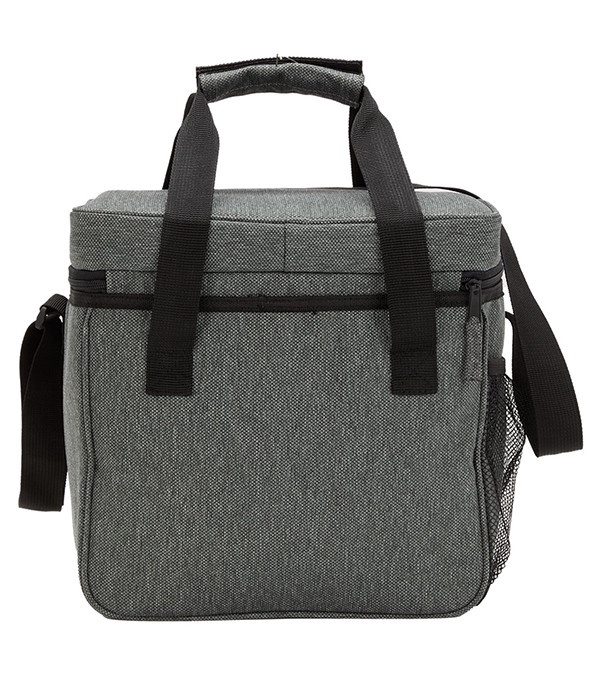 Vila Recycled 24 Can Event Cooler - Full Color