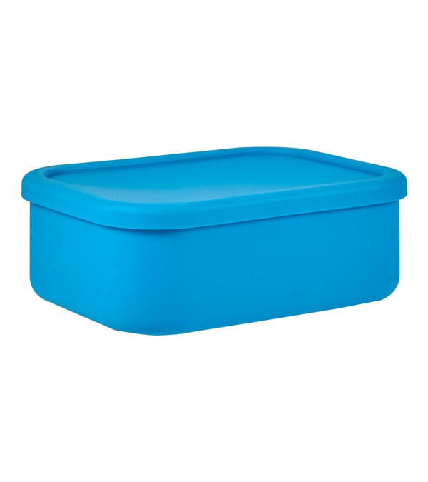 Zili Silicone Storage Container 44 oz.