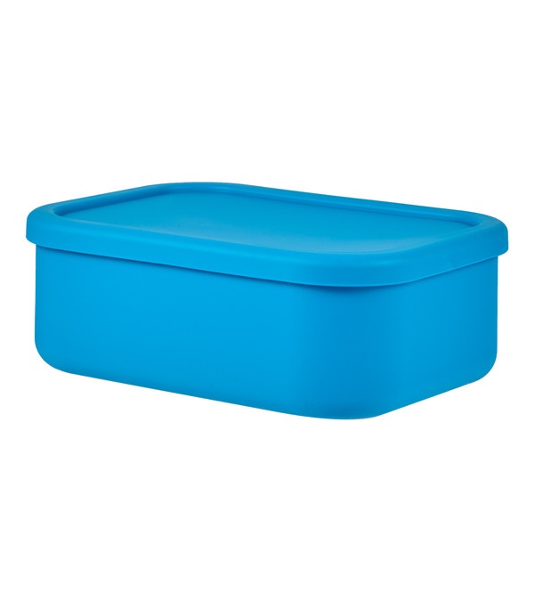 Zili Silicone Storage Container 44 oz.