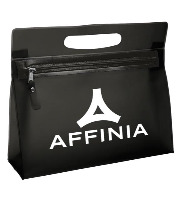 Diva Vanity Bag