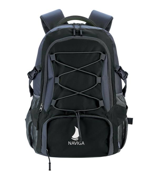 KOOZIE Wanderer Daypack