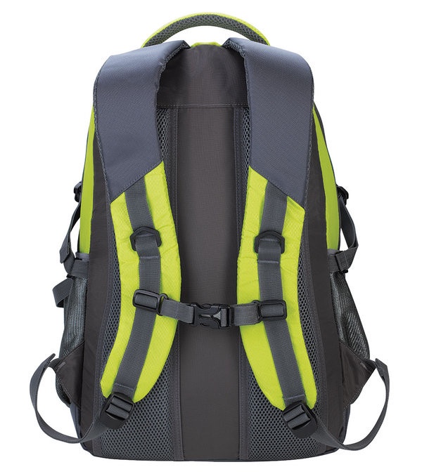 KOOZIE Wanderer Daypack