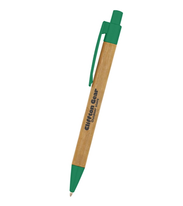 Panda Pen