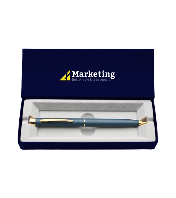 Pen Gift Box I