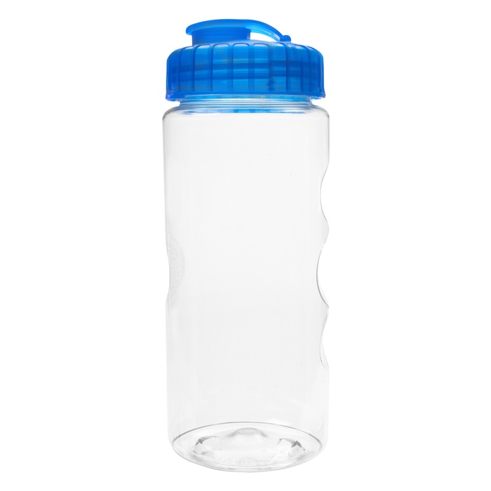 Wilderness Custom 22 oz. Sports Bottles
