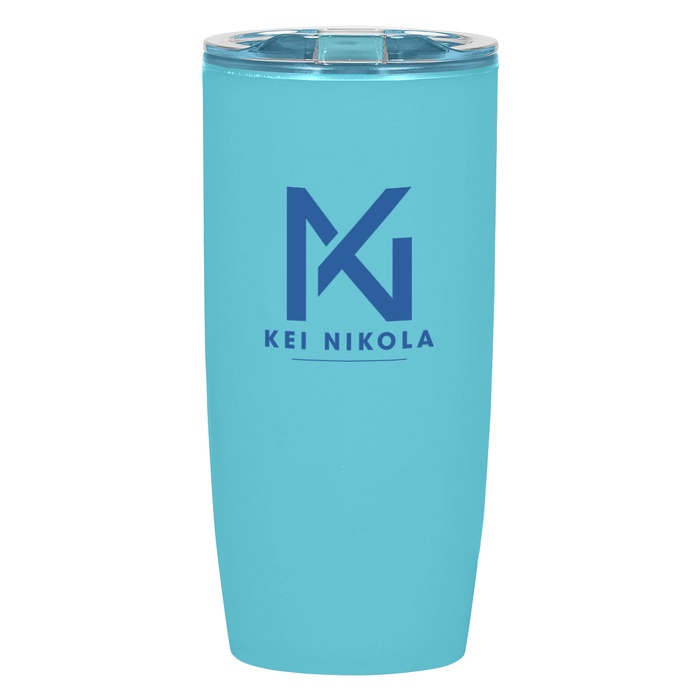 Everest Promotional 19 oz. Tumblers