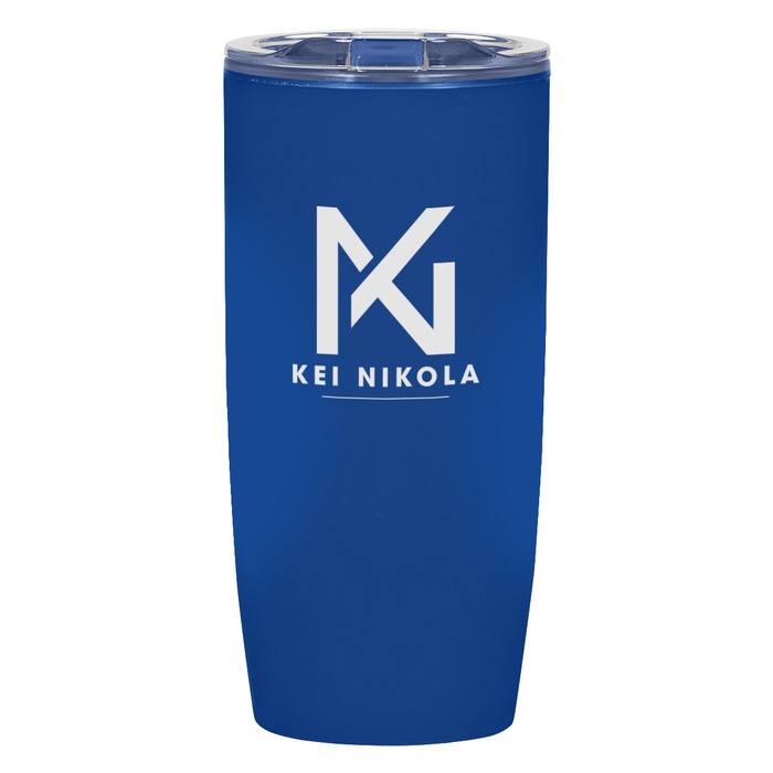 Everest Promotional 19 oz. Tumblers