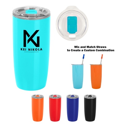 Everest Promotional 19 oz. Tumblers