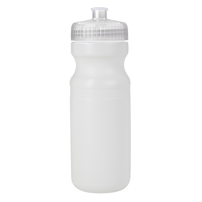 Quench-Mate 24 oz. Promotional Water Bottles