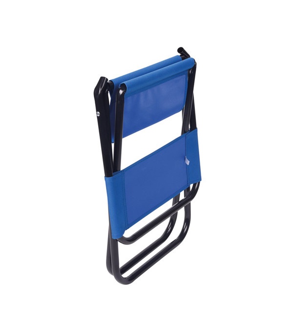 Everyday Tool with Strap Keyring