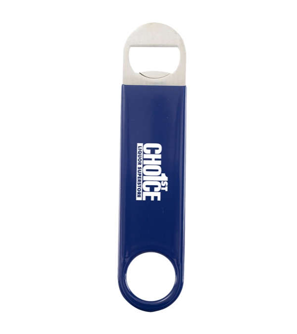 Pub Bottle Opener