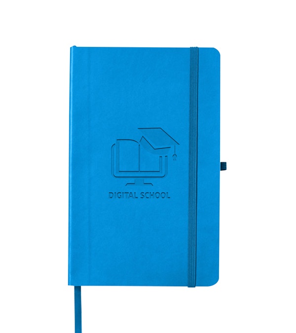 CORE365 Soft Cover Journal