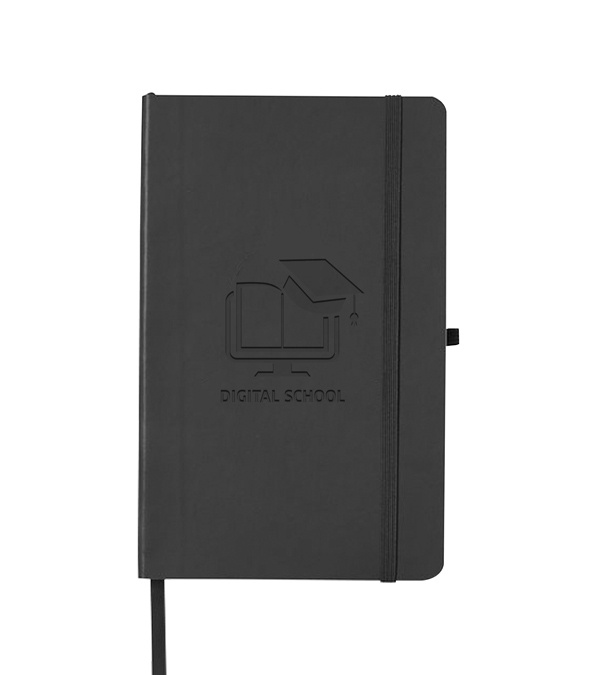 CORE365 Soft Cover Journal