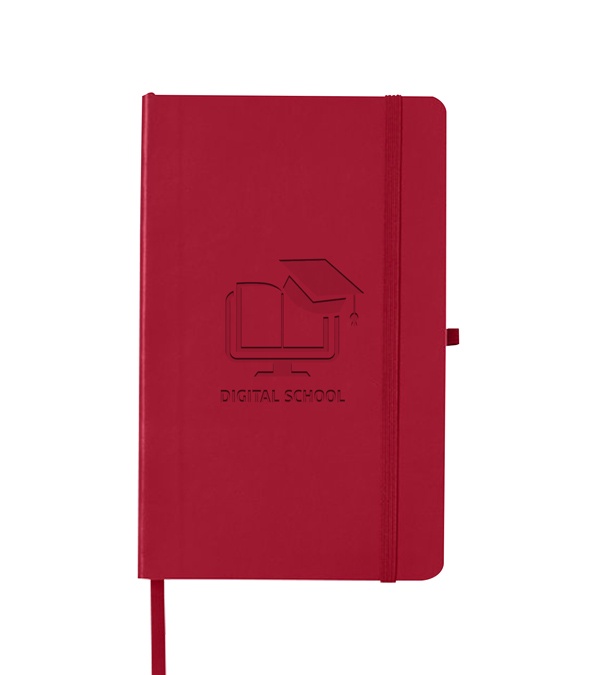 CORE365 Soft Cover Journal