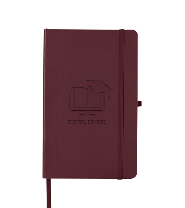 CORE365 Soft Cover Journal