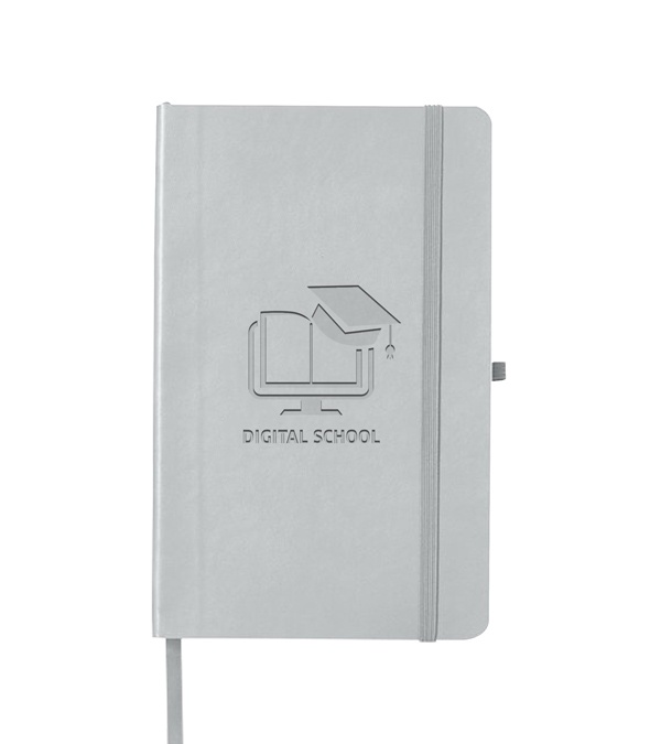 CORE365 Soft Cover Journal