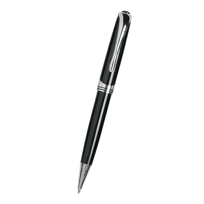 Executive Pen